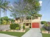 6 Kirkwood Street, Margate, Qld 4019