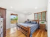 6 Kirkwood Street, Margate, Qld 4019-Image