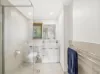 6 Kirkwood Street, Margate, Qld 4019-Image