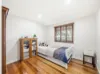 6 Kirkwood Street, Margate, Qld 4019-Image
