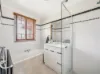 6 Kirkwood Street, Margate, Qld 4019-Image