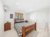 6 Kirkwood Street, Margate, Qld 4019-Image