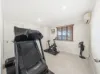 6 Kirkwood Street, Margate, Qld 4019-Image