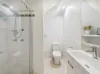 6 Kirkwood Street, Margate, Qld 4019-Image