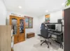 6 Kirkwood Street, Margate, Qld 4019-Image