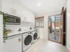 6 Kirkwood Street, Margate, Qld 4019-Image