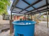 6 Kirkwood Street, Margate, Qld 4019-Image
