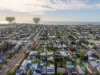 6 Kirkwood Street, Margate, Qld 4019-Image