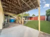 6 Kirkwood Street, Margate, Qld 4019-Image