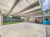 6 Kirkwood Street, Margate, Qld 4019-Image