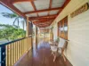 6 Kirkwood Street, Margate, Qld 4019-Image