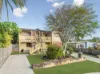 6 Kirkwood Street, Margate, Qld 4019-Image