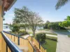 6 Kirkwood Street, Margate, Qld 4019-Image