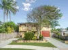 6 Kirkwood Street, Margate, Qld 4019-Image