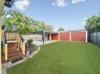 6 Kirkwood Street, Margate, Qld 4019-Image