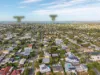 6 Kirkwood Street, Margate, Qld 4019-Image