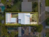 6 Kirkwood Street, Margate, Qld 4019-Image
