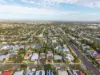 6 Kirkwood Street, Margate, Qld 4019-Image
