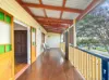 6 Kirkwood Street, Margate, Qld 4019-Image