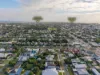 6 Kirkwood Street, Margate, Qld 4019-Image
