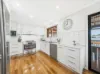 6 Kirkwood Street, Margate, Qld 4019-Image