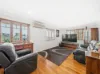 6 Kirkwood Street, Margate, Qld 4019-Image