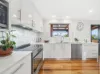 6 Kirkwood Street, Margate, Qld 4019-Image