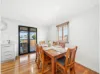 6 Kirkwood Street, Margate, Qld 4019-Image