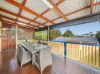 6 Kirkwood Street, Margate, Qld 4019-Image
