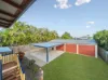6 Kirkwood Street, Margate, Qld 4019-Image