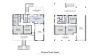 6 Kirkwood Street, Margate, Qld 4019-Floorplan
