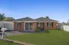 6 Kirrajong Place, San Remo, NSW 2262