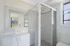6 Kirrajong Place, San Remo, NSW 2262-Image