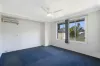 6 Kirrajong Place, San Remo, NSW 2262-Image