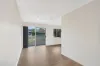 6 Kirrajong Place, San Remo, NSW 2262-Image