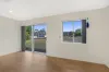 6 Kirrajong Place, San Remo, NSW 2262-Image