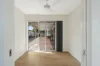 6 Kirrajong Place, San Remo, NSW 2262-Image
