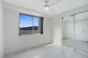 6 Kirrajong Place, San Remo, NSW 2262-Image