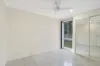 6 Kirrajong Place, San Remo, NSW 2262-Image