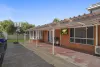 6 Kirrajong Place, San Remo, NSW 2262-Image