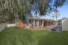 6 Kirrajong Place, San Remo, NSW 2262-Image