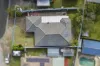 6 Kirrajong Place, San Remo, NSW 2262-Image