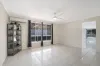 6 Kirrajong Place, San Remo, NSW 2262-Image