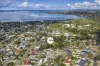 6 Kirrajong Place, San Remo, NSW 2262-Image