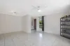 6 Kirrajong Place, San Remo, NSW 2262-Image