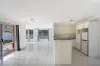 6 Kirrajong Place, San Remo, NSW 2262-Image
