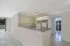 6 Kirrajong Place, San Remo, NSW 2262-Image