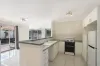 6 Kirrajong Place, San Remo, NSW 2262-Image