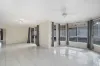 6 Kirrajong Place, San Remo, NSW 2262-Image