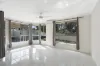 6 Kirrajong Place, San Remo, NSW 2262-Image